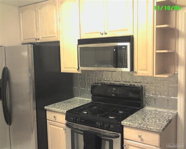 Photo - 263 N Regent St