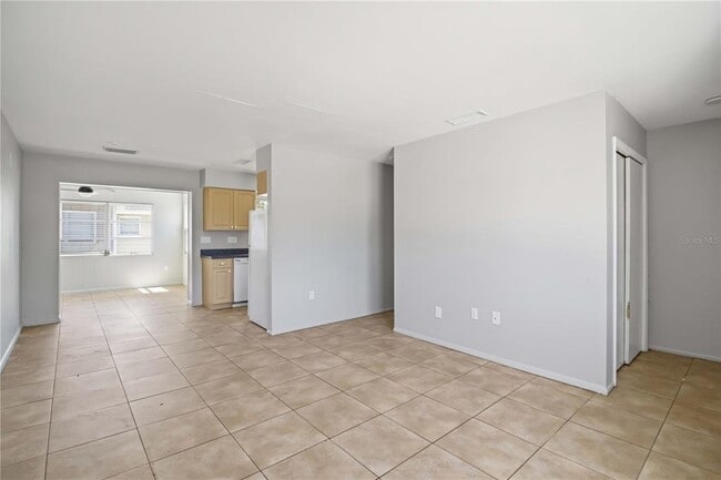 Photo - 304 Lantana Ave