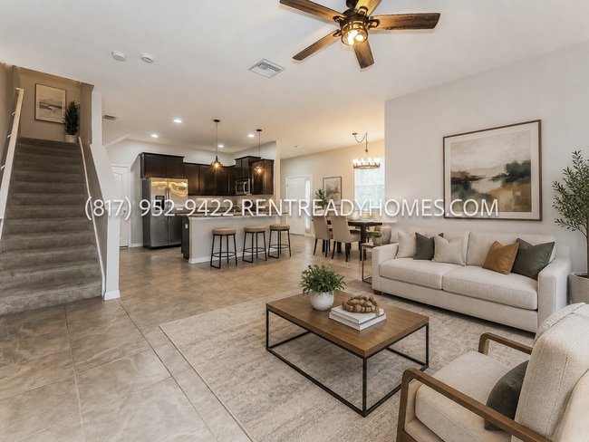 Photo - 3943 Claybrook Dr