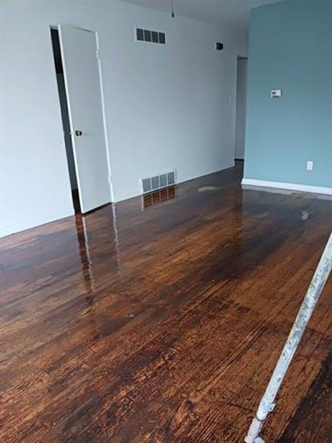 Photo - Perfect For You (or someone you know)!!!!