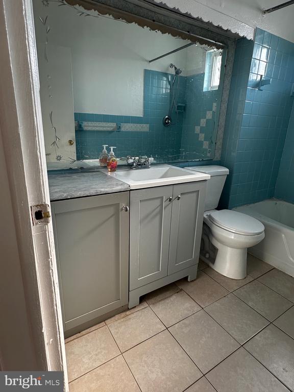 Photo - 206 Saude Ave