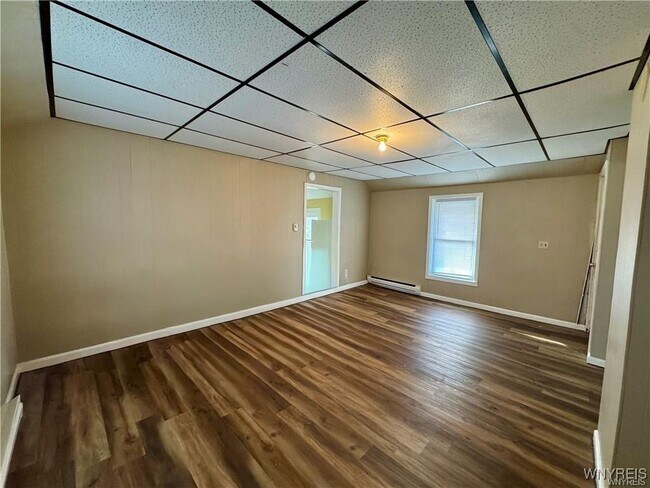 Photo - 341 Upper Front Ave