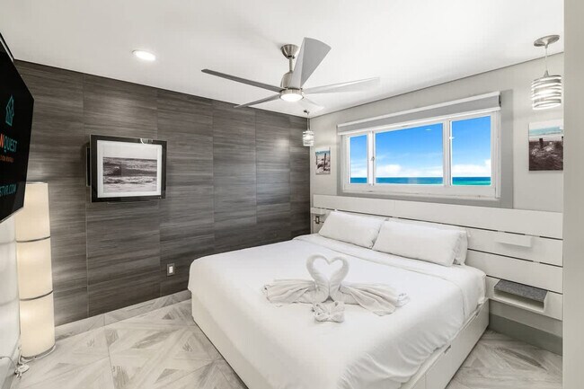 Photo - 8743 Thomas Dr Unit SI FL10-ID1355023P
