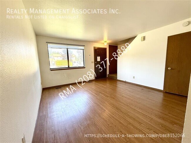 Photo - 4319 Rose Hill Ct