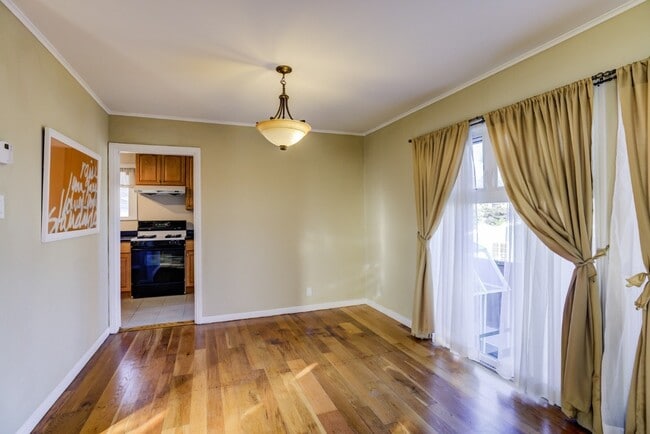 Photo - 13 Hermosa Ln