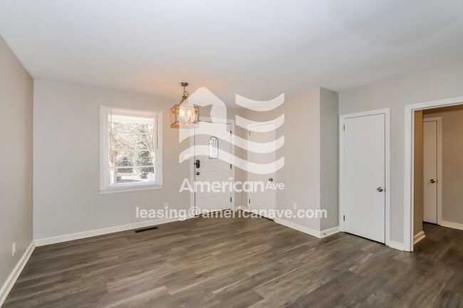 Photo - 2404 Dickey Rd