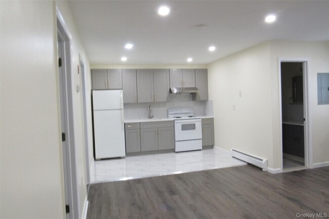 Photo - 92 Velie Rd Unit C