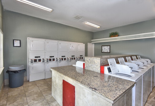 Photo - Beaumont Cove Apartments