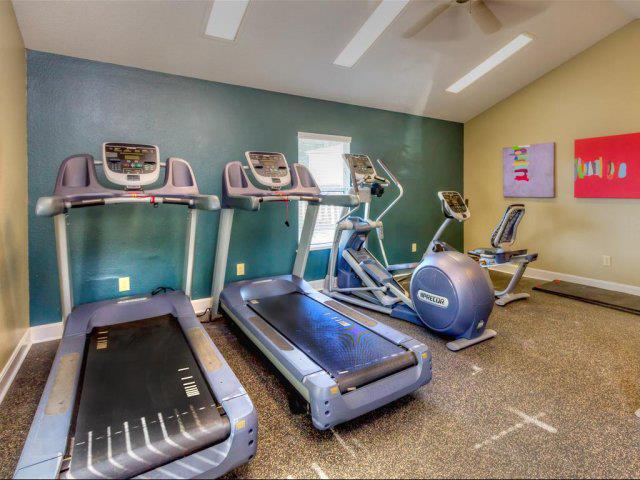 Photo - Olive Branch Townhomes