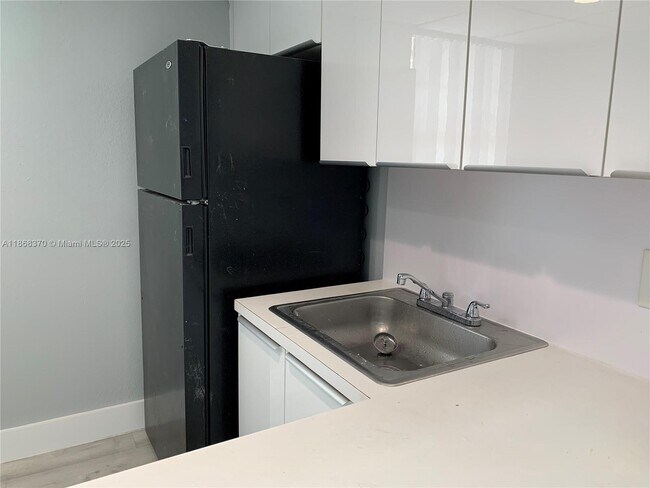 Photo - 301 NW 177th St Unit 238
