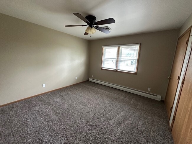 Photo - 814 Shannon Ln Unit 814