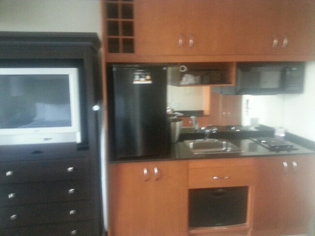Photo - 1 King St W Unit 2905