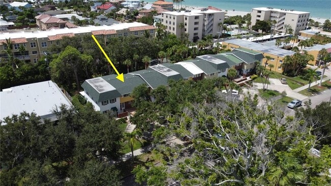 Photo - 705 W VENICE Ave Unit 705B