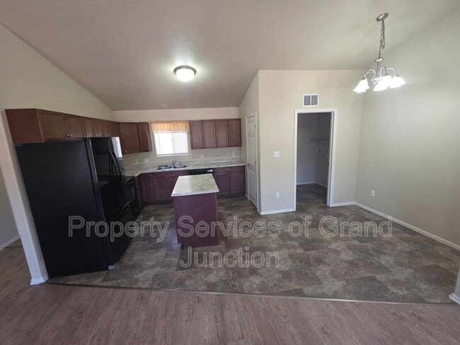 Photo - 3154 Glendam Drive