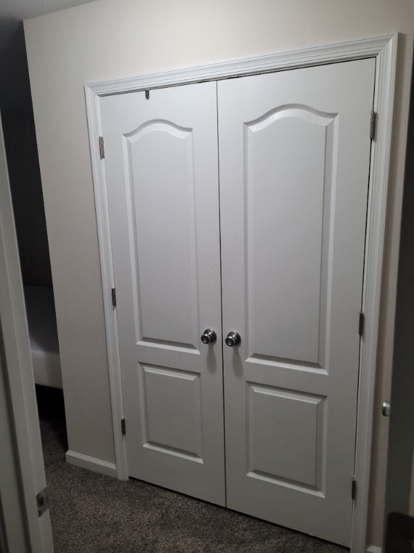 Photo - 327 Webster St