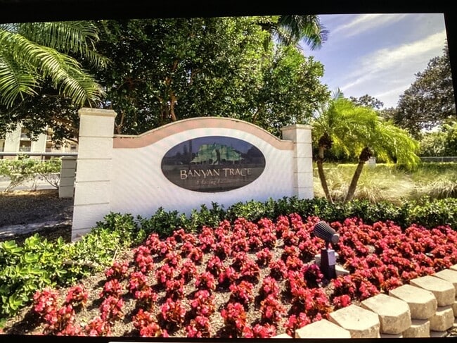 Photo - 4009 Palm Tree Blvd Unidad 207