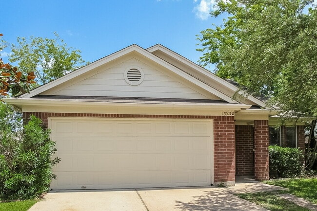 Photo - 13230 Firebrick Dr
