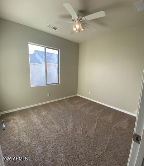 Photo - 20903 W Ridge Rd