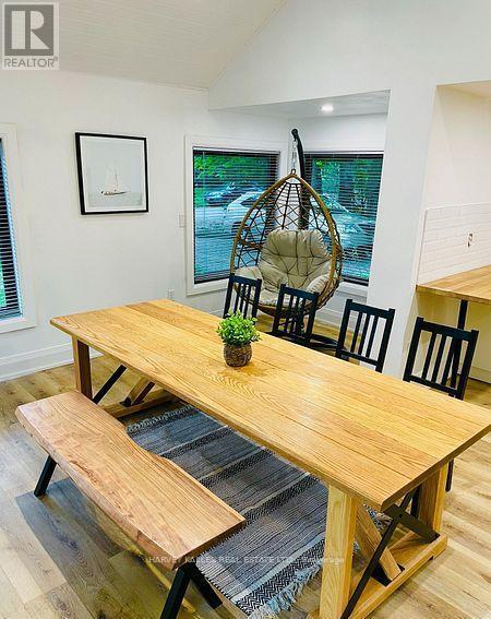 Photo - 3934 Alcina Ave
