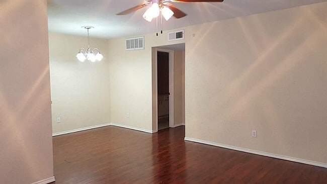 Photo - 6200 Ranchester Dr