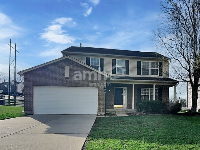 Building Photo - 7628 Falls Creek Way