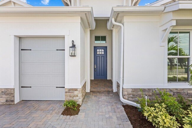 Photo - 10264 Field Flower Trl