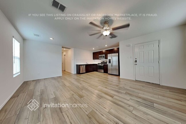 Photo - 3220 Crestone Dr