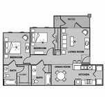 930sqft2Bedroom.jpeg