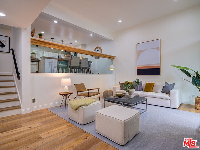 Photo - 4746 La Villa Marina Unit A