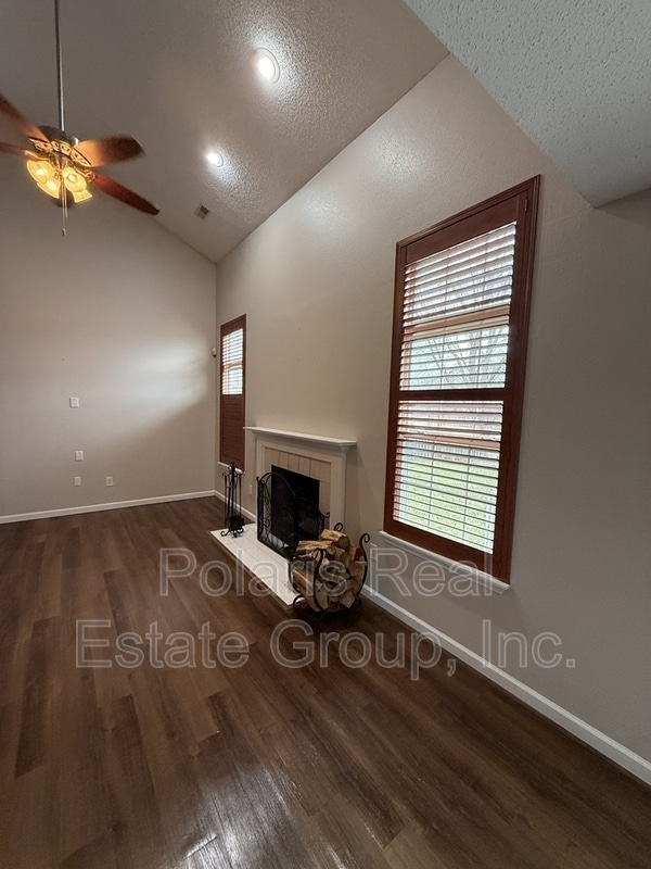 Photo - 15280 Follow Dr