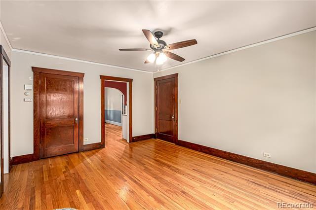 Photo - 1550 High St Unidad 4