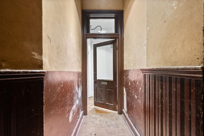 Photo - 139 Franklin St Unit 139 Franklin St #B