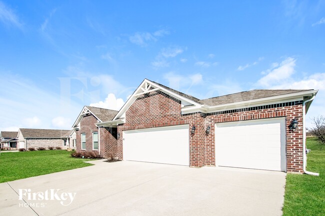 Photo - 221 St Andrews Ave