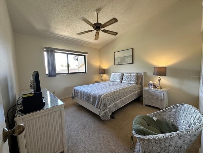 Photo - 5620 Ashton Lake Dr Unit 5620