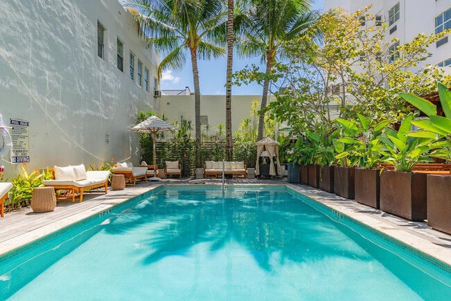 Photo - 1700 Alton Rd Unidad ID1343798P