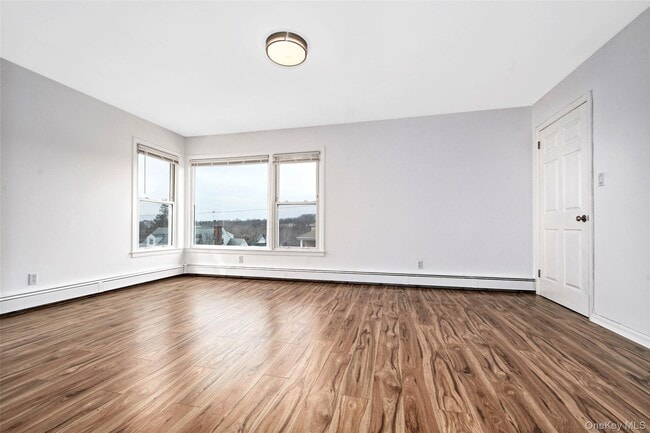 Photo - 102 Lincoln Ave