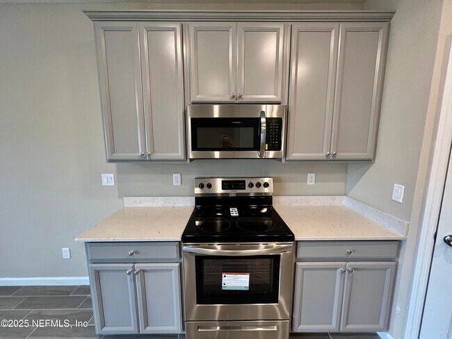 Photo - 403 Boracay Cir