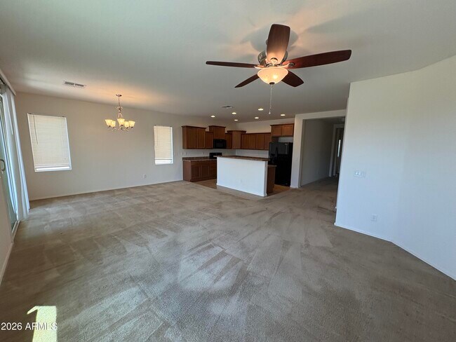 Photo - 23549 W Hopi St