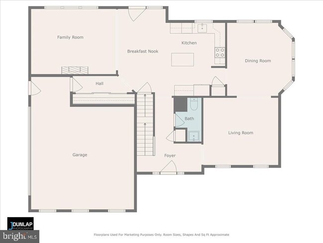 Photo - 47 Orleans Dr