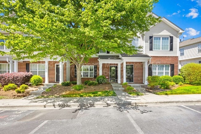 Building Photo - 3053 Summerfield Ridge Ln