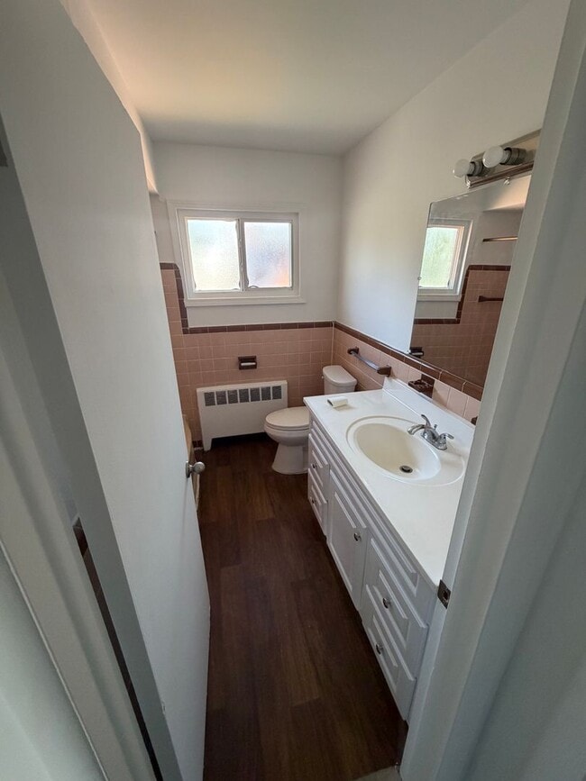 Photo - 28721 Jefferson Ave Unit 208