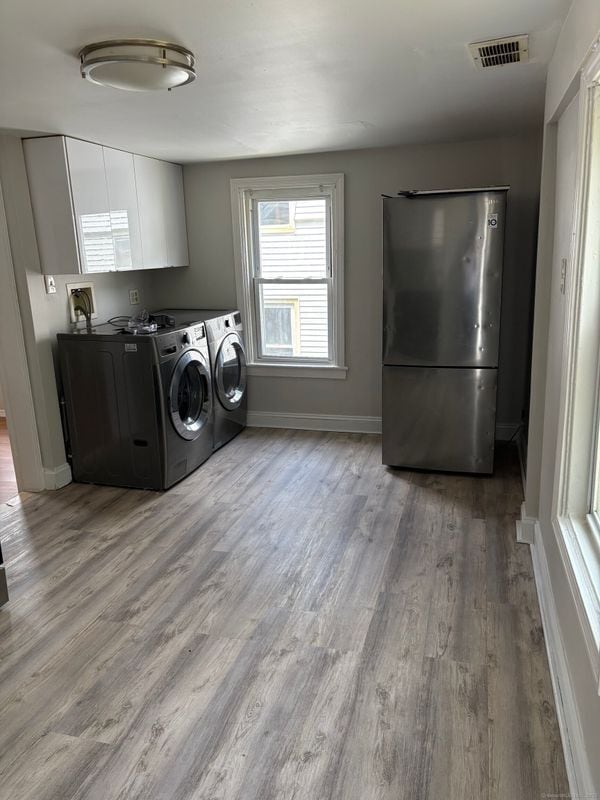 Photo - 77 Wolcott St Apartment