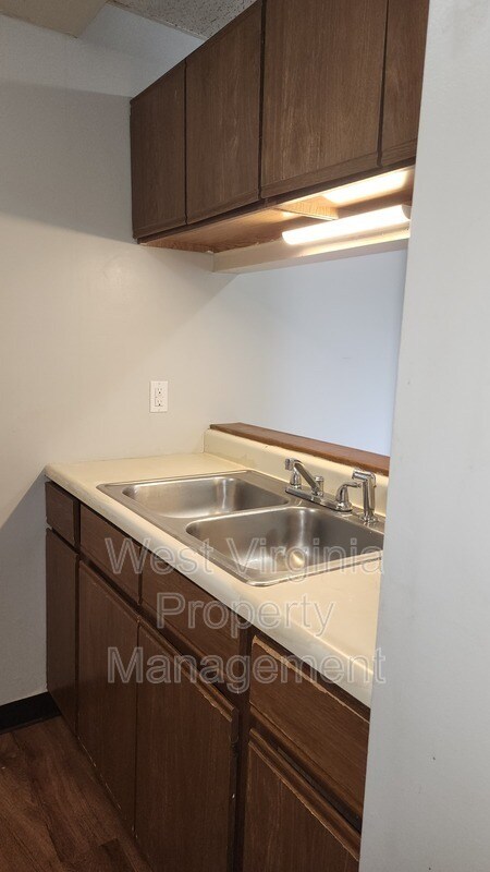 Photo - 200 W Main St Unit Apt. 204