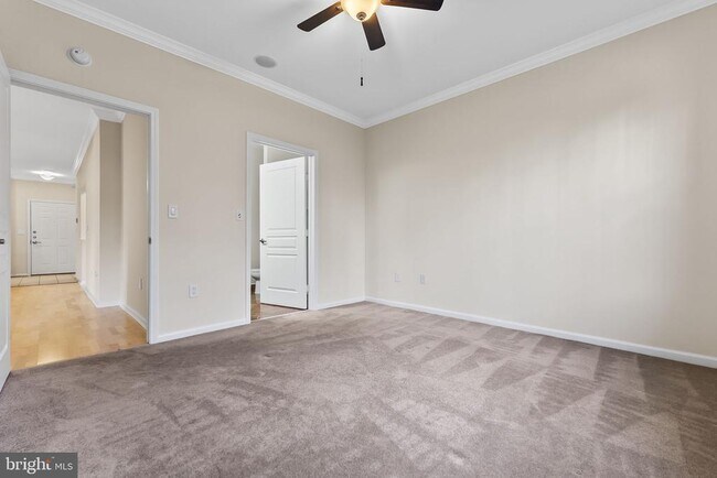 Photo - 12000 Market St Unit 129