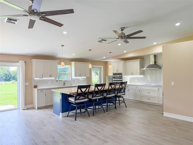 Photo - 17420 SW 54th St