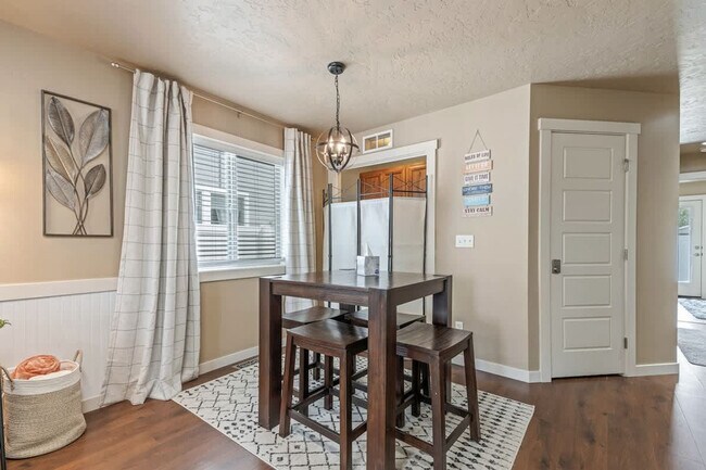 2106 Ison Ct Unit SI ID1460907P