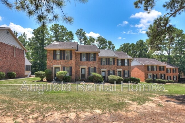 Photo - 777 Stevens Creek Rd