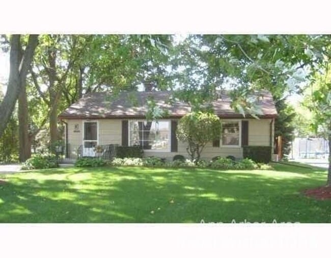 Photo - 7425 Ann Arbor St Casa