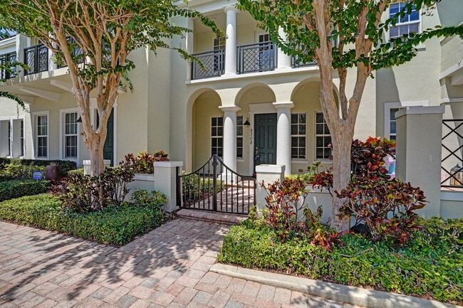 Building Photo - 8308 NW 9th Ave Rental