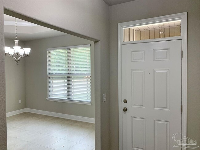 Photo - 5354 Woodlet Ct